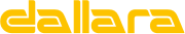 Dallara logo
