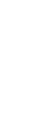 Lenovo logo