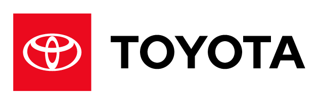 Toyota logo
