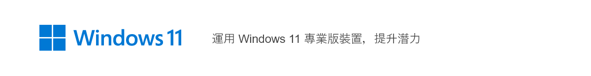 Windows 11