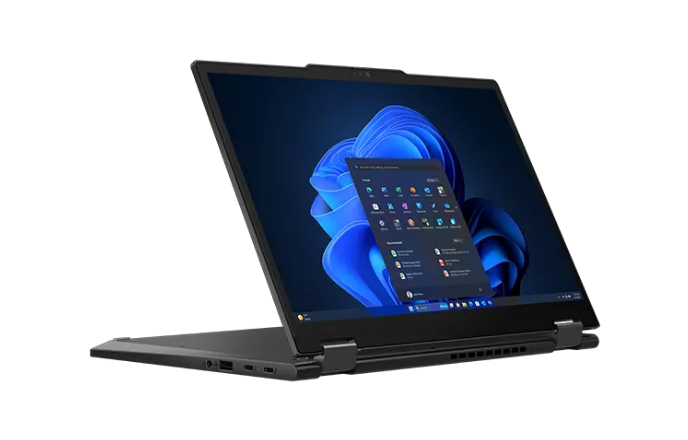 ThinkPad X1 Carbon