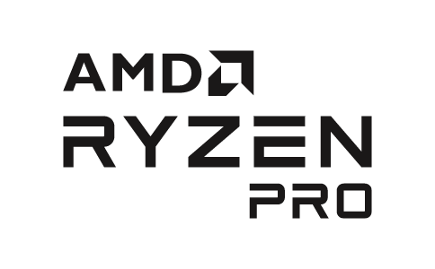 AMD Ryzen Pro