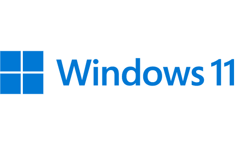 Windows 11