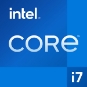 12th Gen Intel® Core™ i7 processor