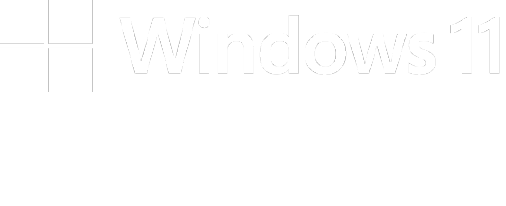 Windows 11 Logo