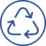 Recover Icon