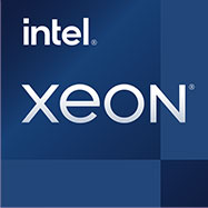 Intel Xeon