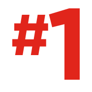 #1