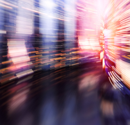 AI acceleration and real-world ROI