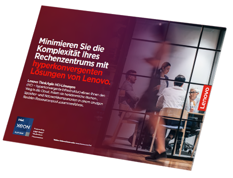 E-Book herunterladen
