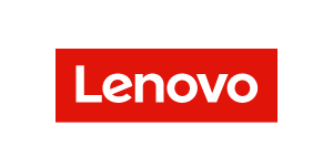 Lenovo@2xred656.png