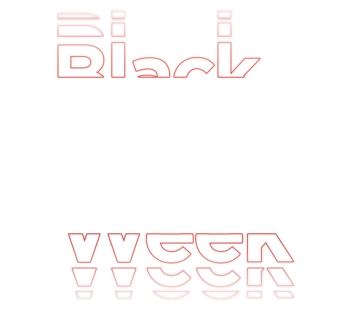 Lenovo Black Week