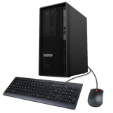 ThinkStation P348