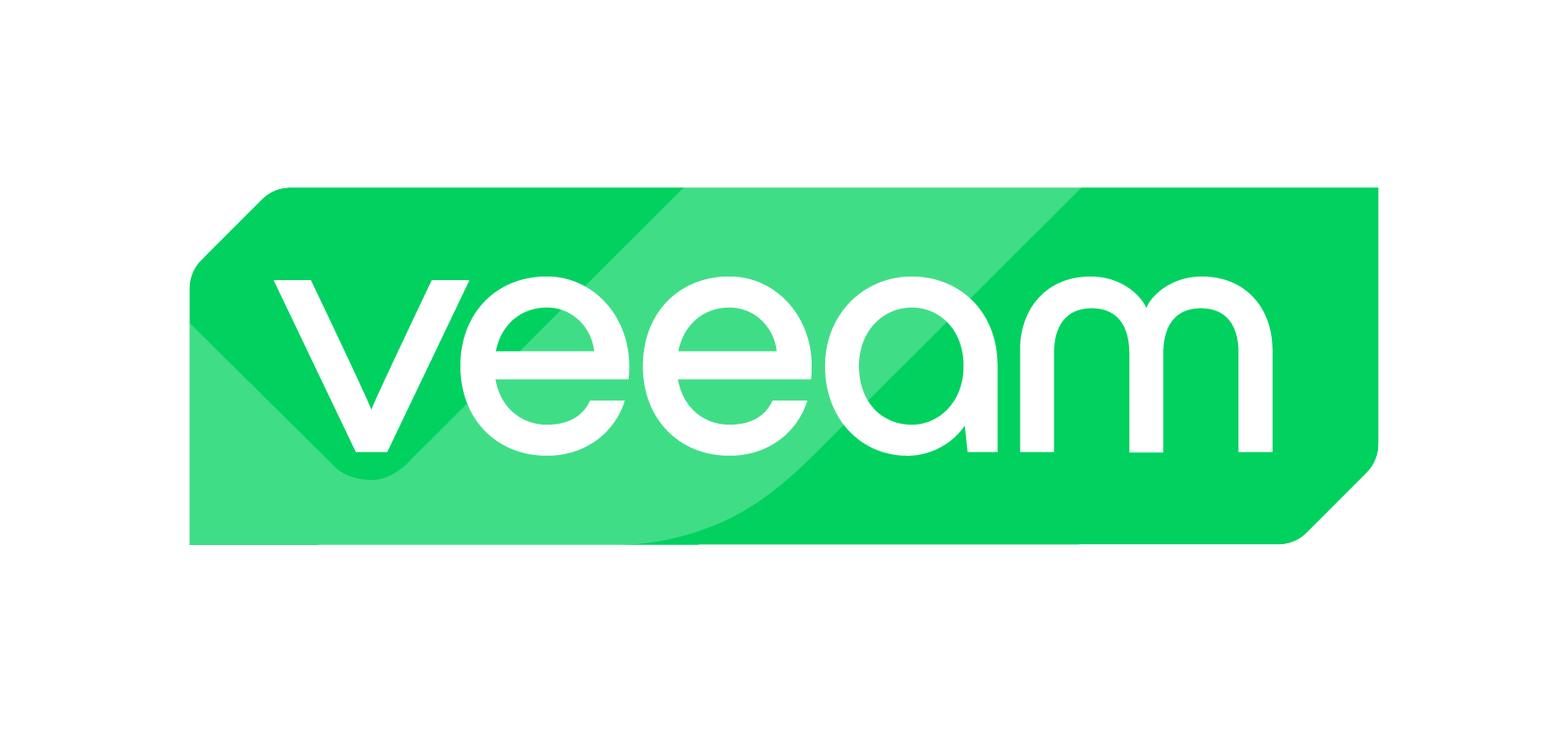 Veeam