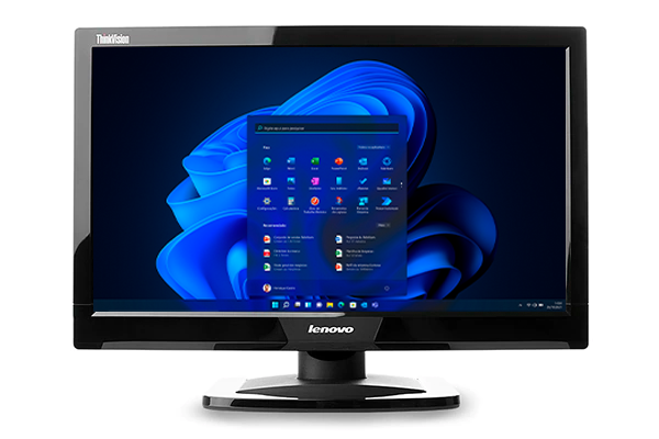 br-monitor-E2002B-w11.png