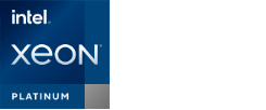 Intel Xeon
