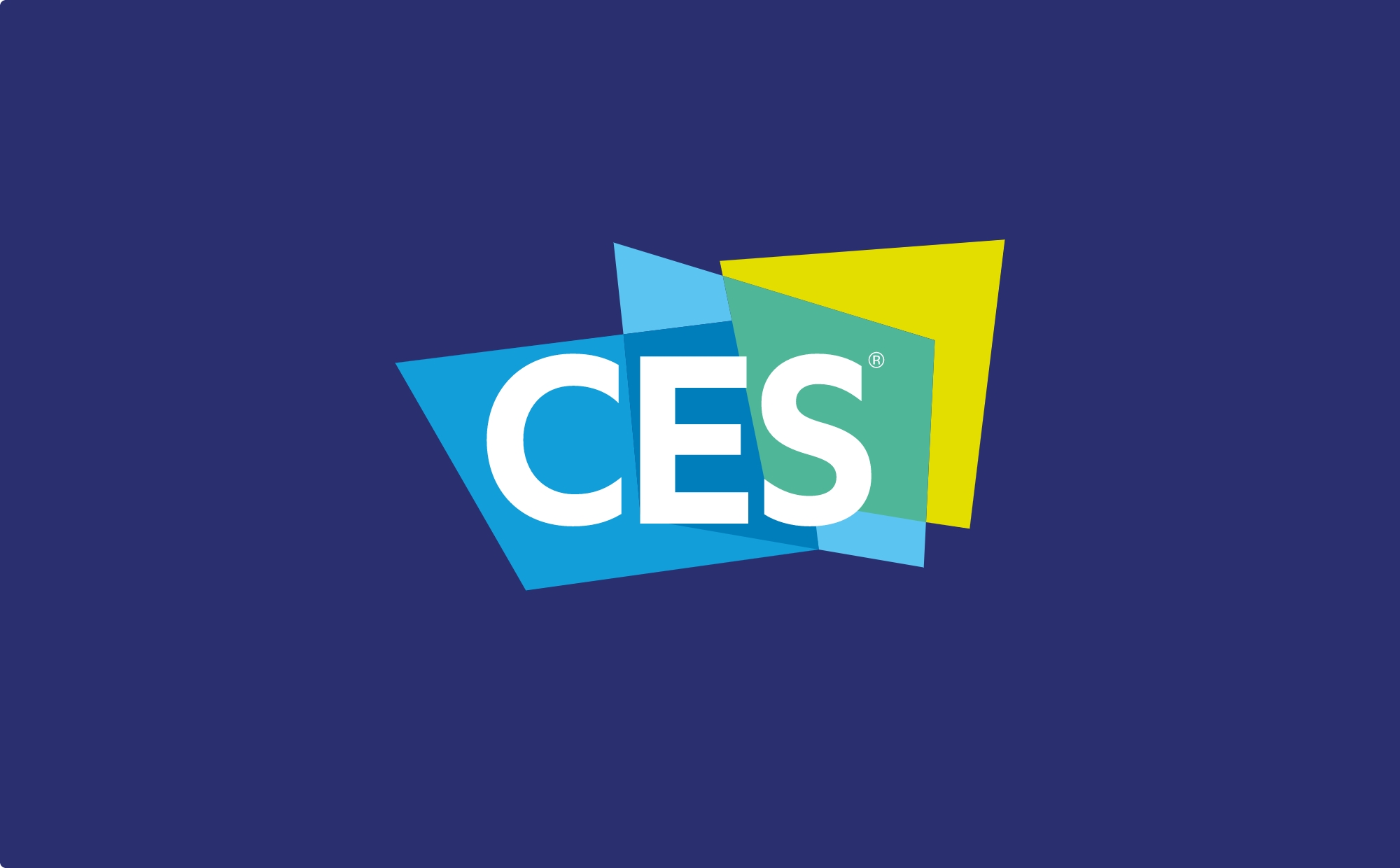 CES 2025