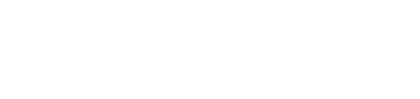 LenovoPRO Logo