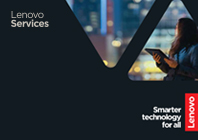 Lenovo-Services
