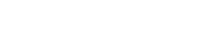 logo-Twinmotion_Logo_Horizontal_White@2x.png