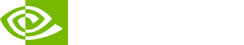 logo-nvidia@2x.png