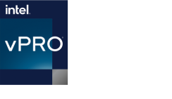 Intel vPro®