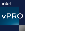 Intel® vPro