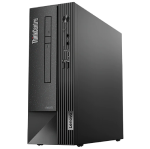 ThinkCentre Neo 50s