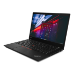 ThinkPad E14