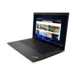 ThinkPad T14